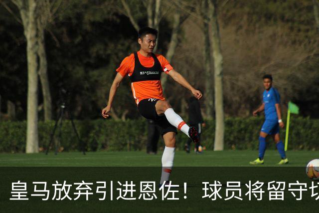 about image